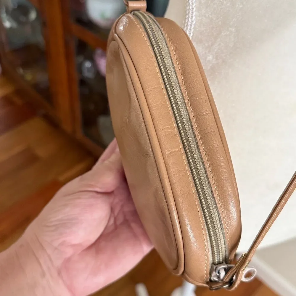 CRAZY BAG good shape